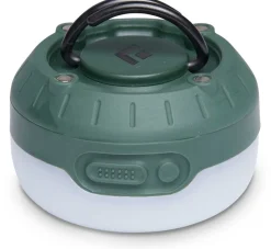 Moji R+ Rechargeable Lantern