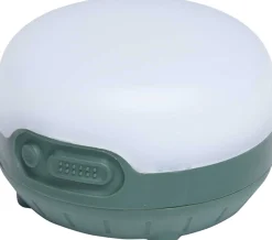 Moji R+ Rechargeable Lantern