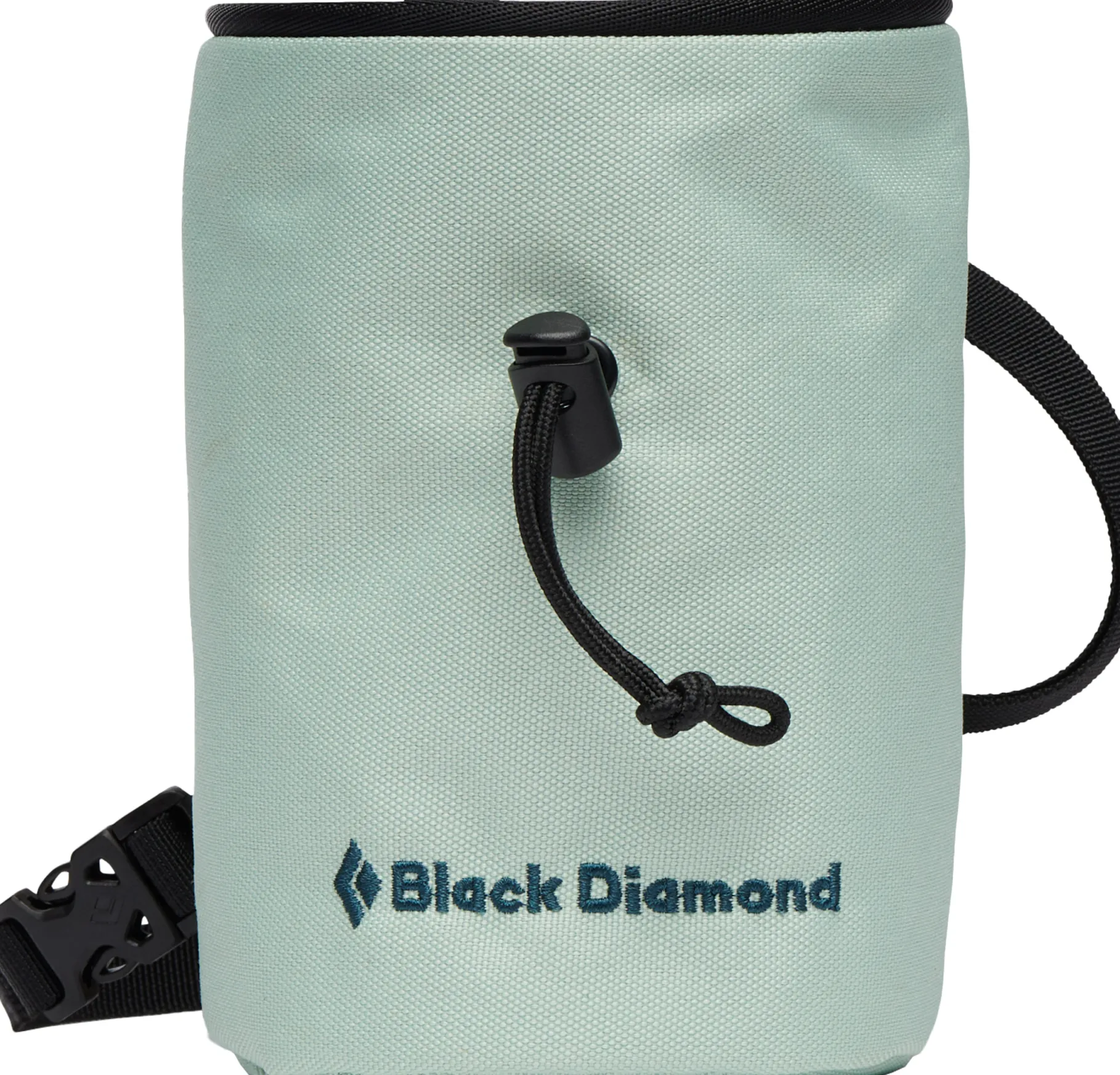 Mojo Chalk Bag Large