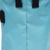 Mojo Chalk Bag Large