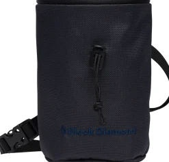 Mojo Chalk Bag Large