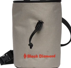 Mojo Chalk Bag Large