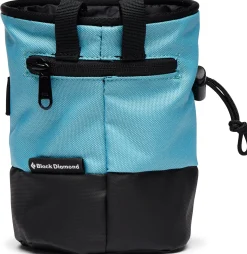 Mojo Zip Chalk Bag Medium