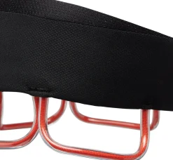 Momentum Harness Klatresele