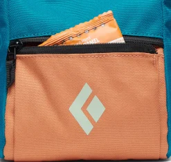 Mondito Chalk Pot