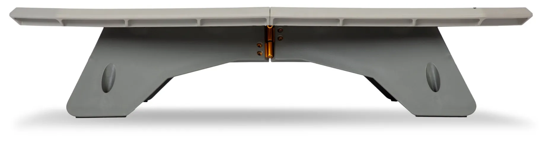 Moonlander Dual Height Bord