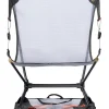 Moonlite Elite Reclining Backpacking Foldestol