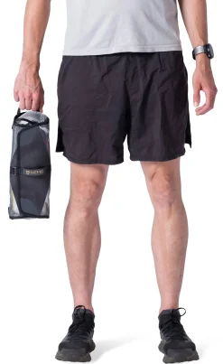 Moonlite Elite Reclining Backpacking Foldestol