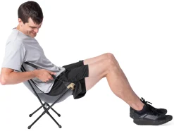 Moonlite Elite Reclining Backpacking Foldestol
