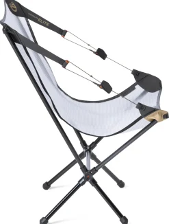 Moonlite Elite Reclining Backpacking Foldestol