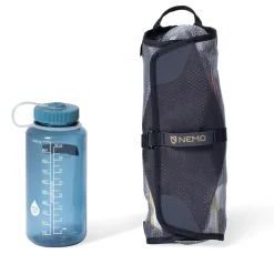 Moonlite Elite Reclining Backpacking Foldestol