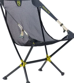 Moonlite Reclining Camp Foldestol