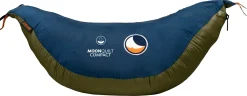Moonquilt Compact