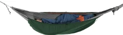 Moonquilt Compact