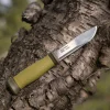 Mora 2000 (S)