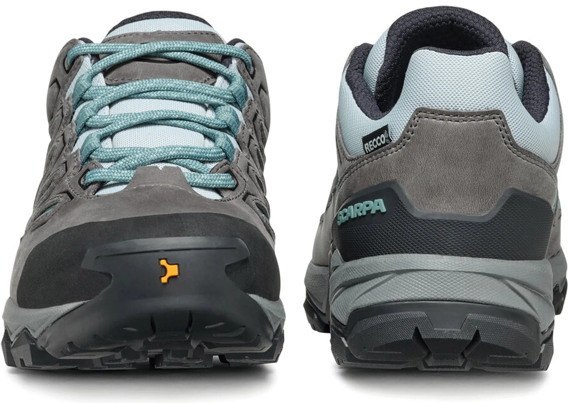 Moraine GTX Dame