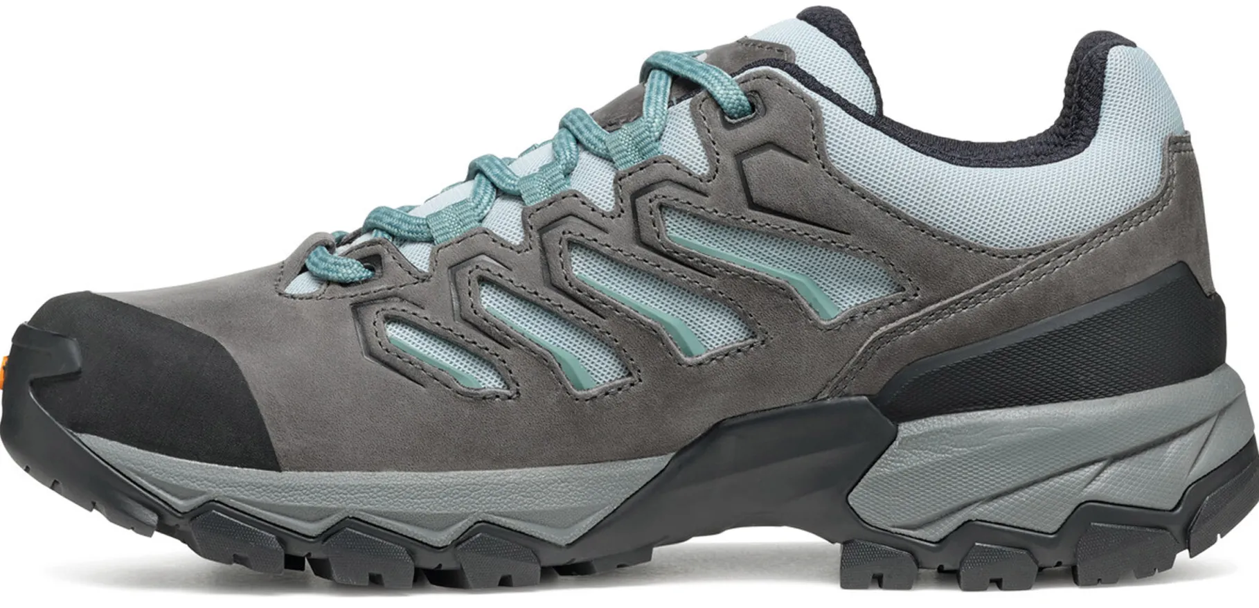 Moraine GTX Dame