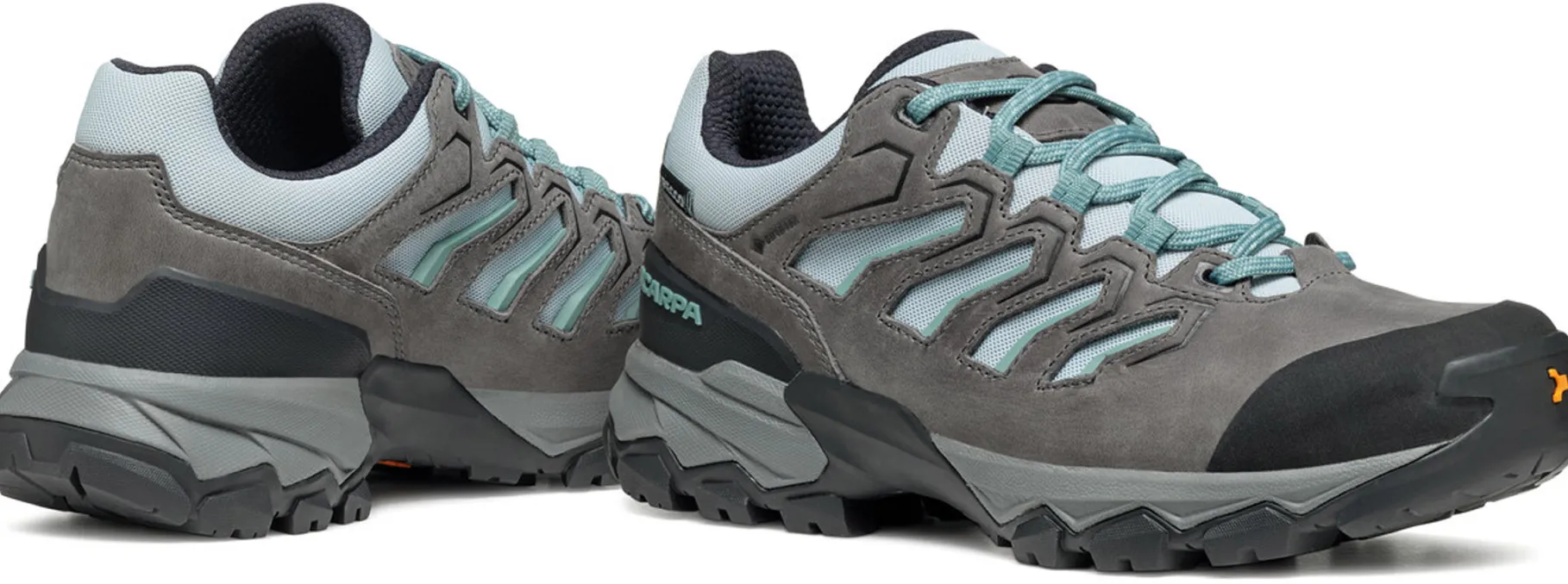 Moraine GTX Dame