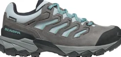Moraine GTX Dame