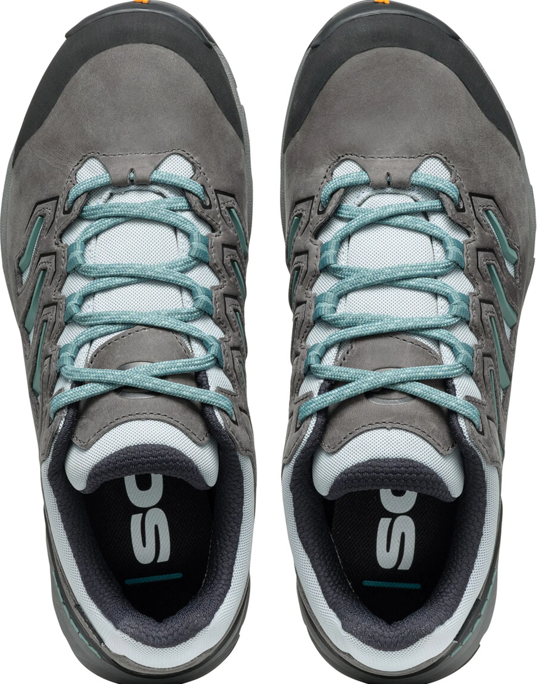 Moraine GTX Dame