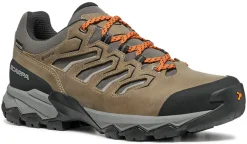 Moraine GTX Herre