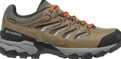 Moraine GTX Herre