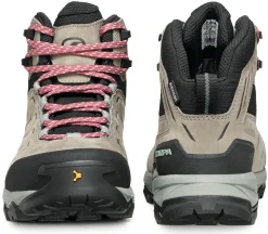 Moraine Mid Pro GTX Dame