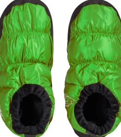 Mos Down Shoes