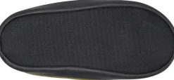 Mos Down Slippers