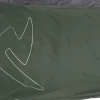 Mountain Bivy