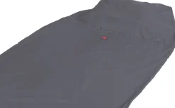 Mountain Liner Square