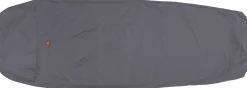 Mountain Mummy Liner