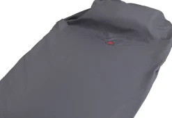 Mountain Mummy Liner