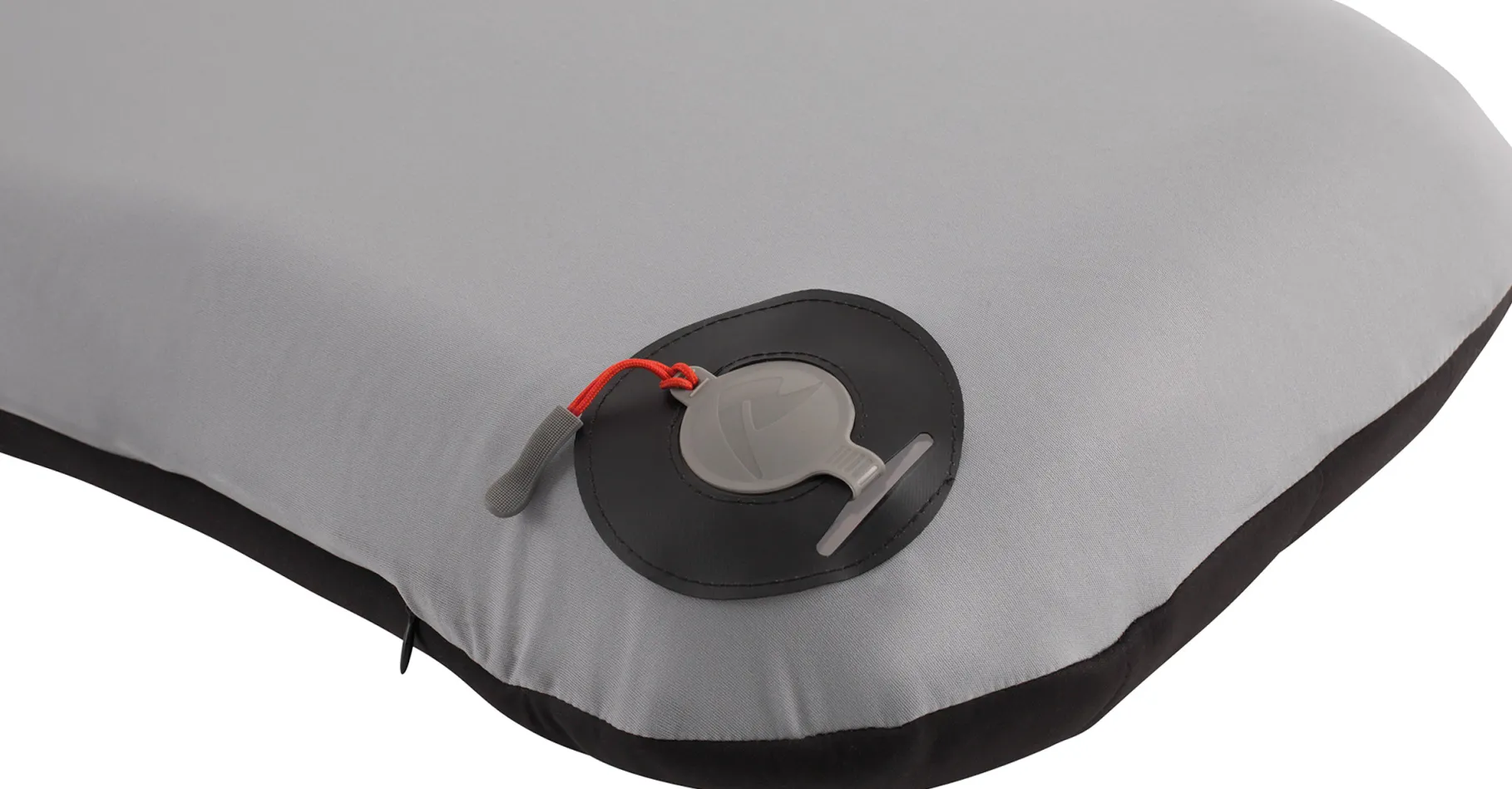 Mountain Pillow Insulated Oppustelig Hovedpude