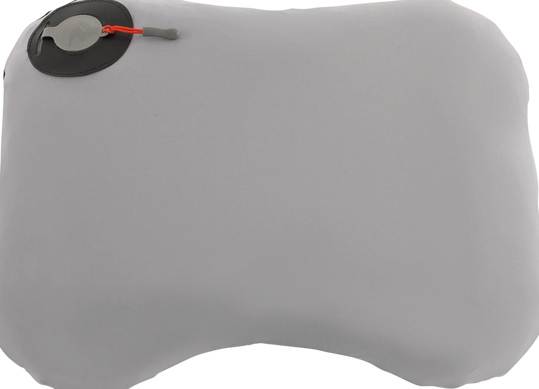 Mountain Pillow Insulated Oppustelig Hovedpude