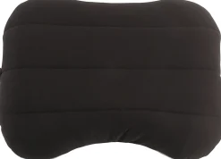 Mountain Pillow Insulated Oppustelig Hovedpude