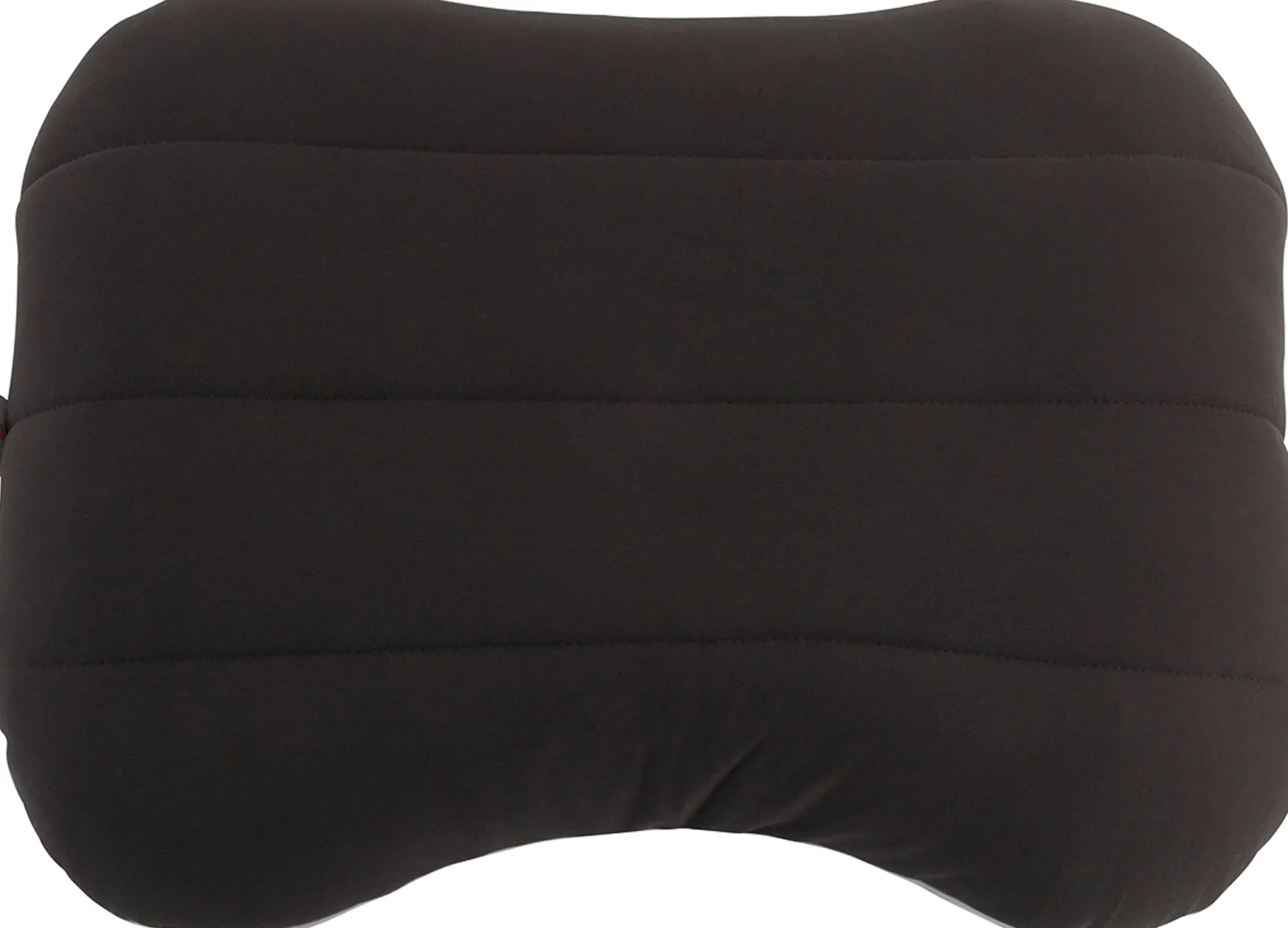 Mountain Pillow Insulated Oppustelig Hovedpude