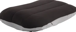 Mountain Pillow Insulated Oppustelig Hovedpude