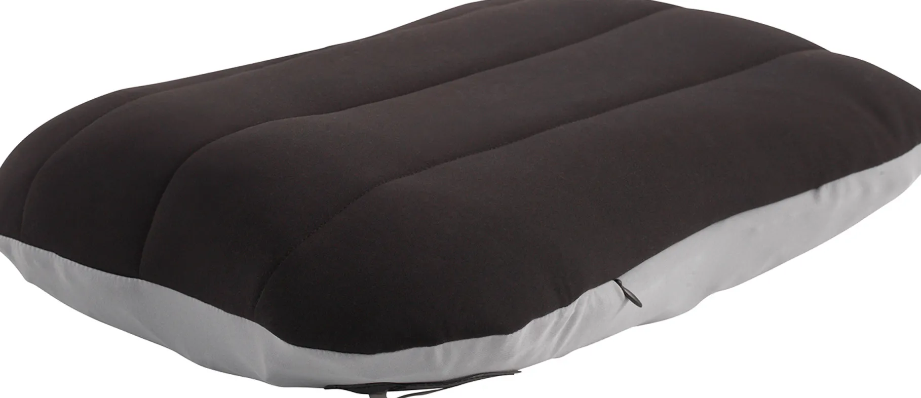 Mountain Pillow Insulated Oppustelig Hovedpude