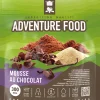 Mousse au Chocolat