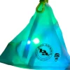 mtnGLO Tent & Camp Lights - Blue/Green
