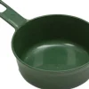 Mugg 8 dl.