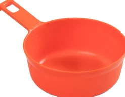 Mugg 8 dl.