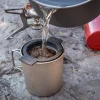 Mugmate Coffee/Tea Filter