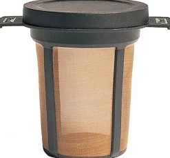 Mugmate Coffee/Tea Filter
