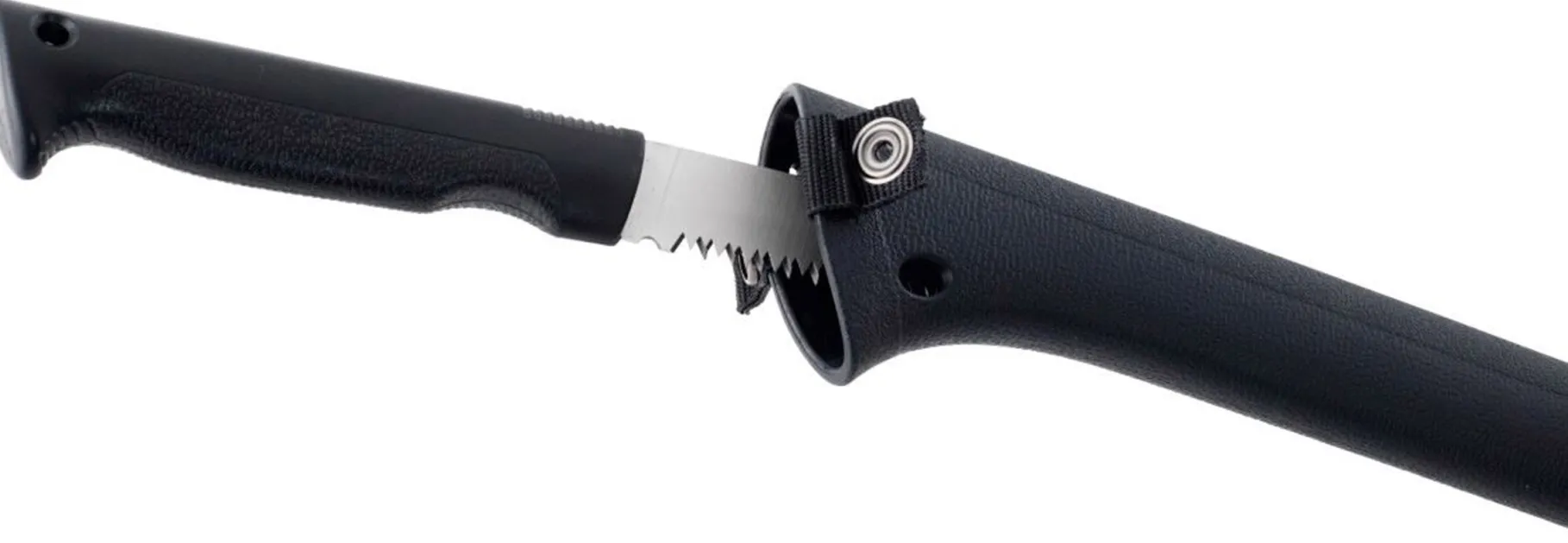 Multi Axe Multiøkse