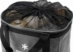 Multi Purpose Carry Case