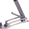 Multi Tool, Omni-, Multi- & Varifuel