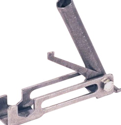 Multi Tool, Omni-, Multi- & Varifuel