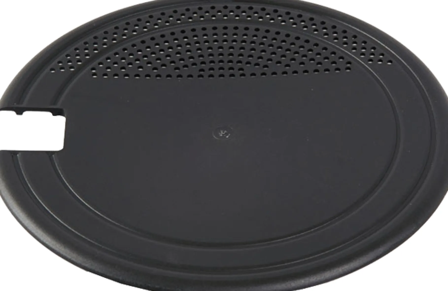 Multi-Disc 27 Serien